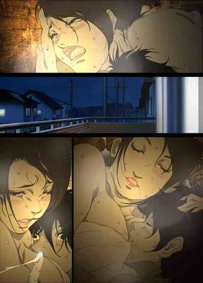 第49頁圖