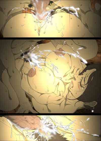 第65頁圖
