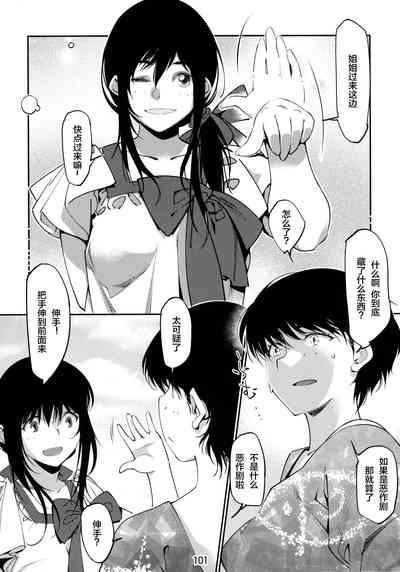 第101頁圖
