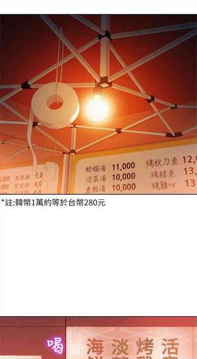 第25页图