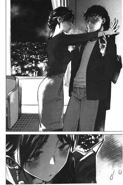 第113頁圖