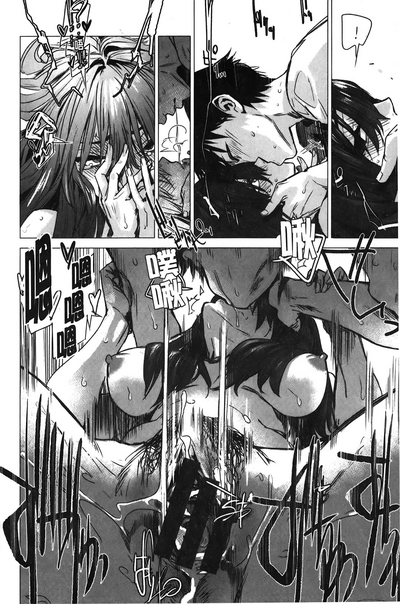 第65頁圖