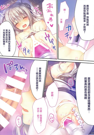 第21頁圖