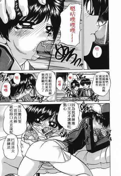 第5頁圖