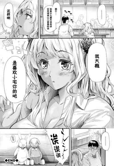 第153頁圖