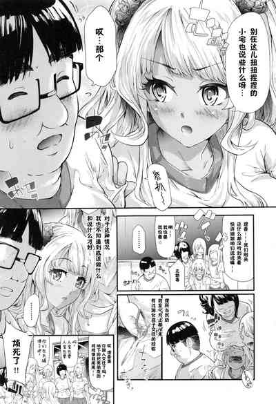 第157頁圖