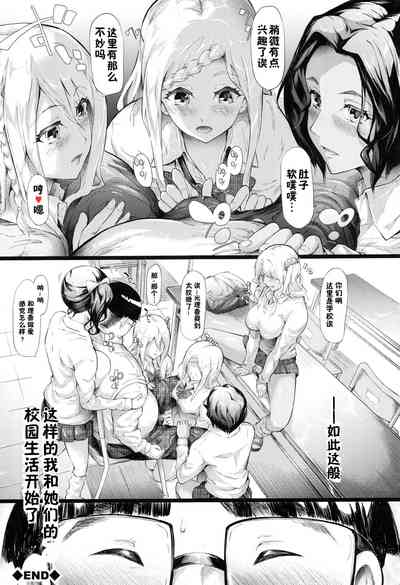 第57頁圖