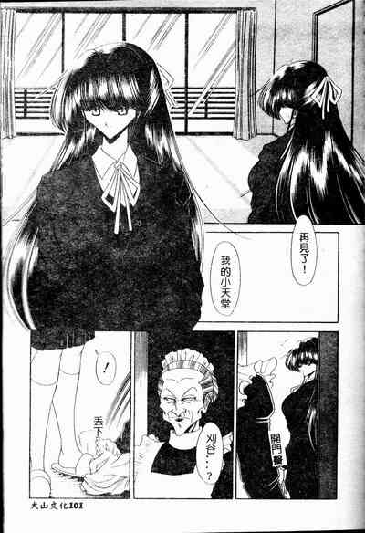 第101頁圖