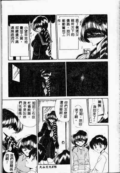第173頁圖
