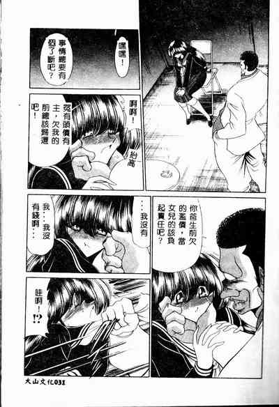 第33頁圖