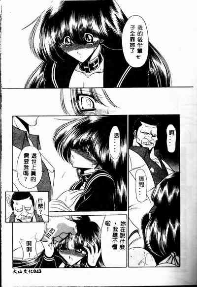 第45頁圖