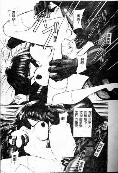 第53頁圖