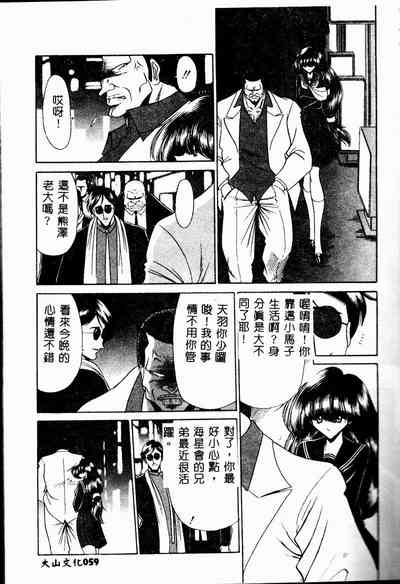第61頁圖