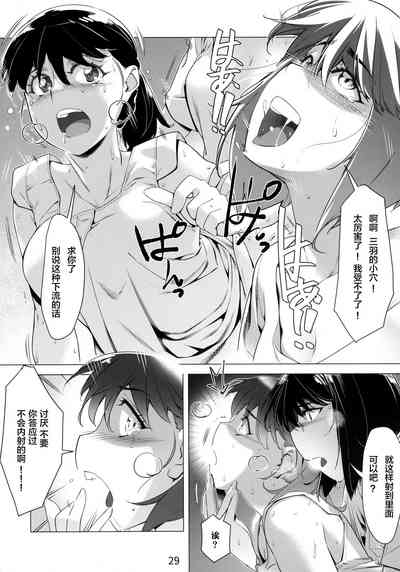 第29頁圖