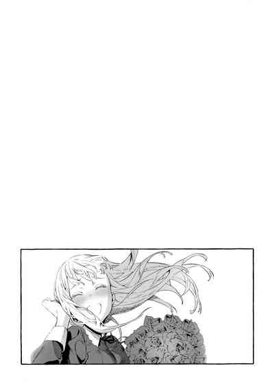 第129页图