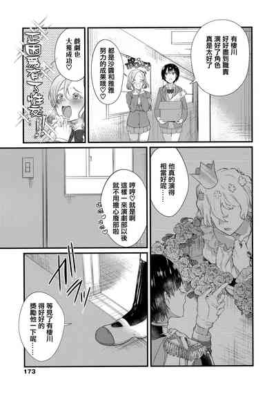 第177页图