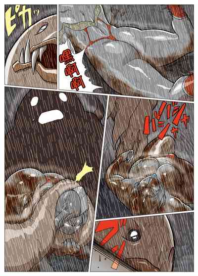 第17頁圖
