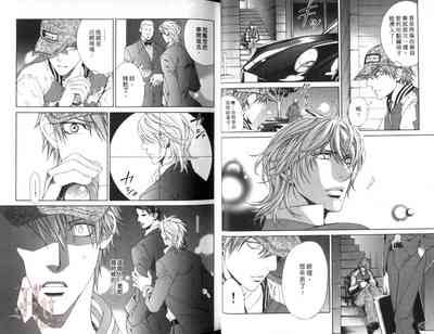 第21頁圖