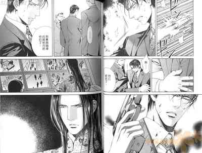 第41頁圖