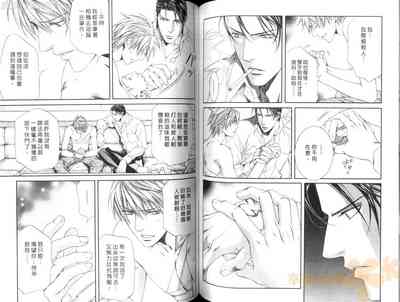第81頁圖