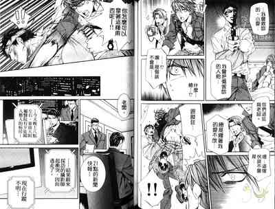 第25頁圖