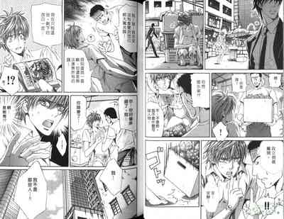 第29頁圖