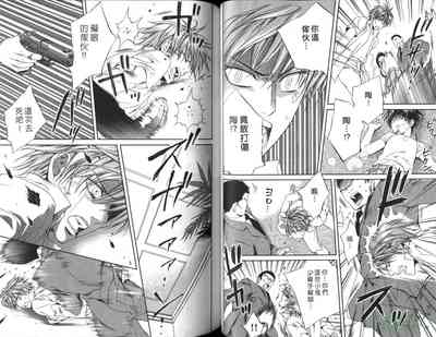 第41頁圖