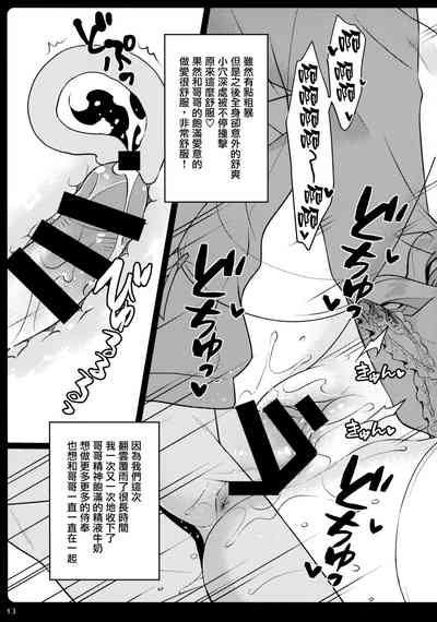 第13頁圖