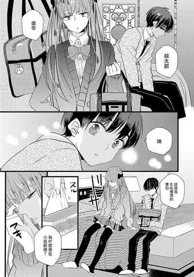 第61頁圖