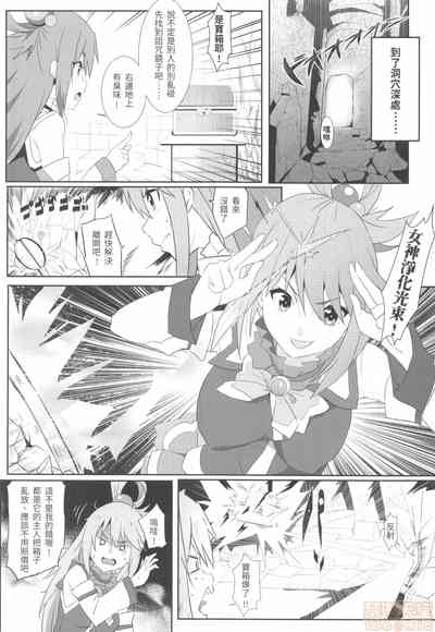 第17页图