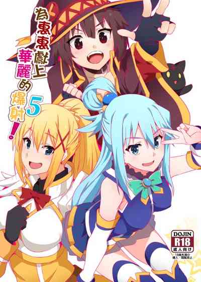 第1页图