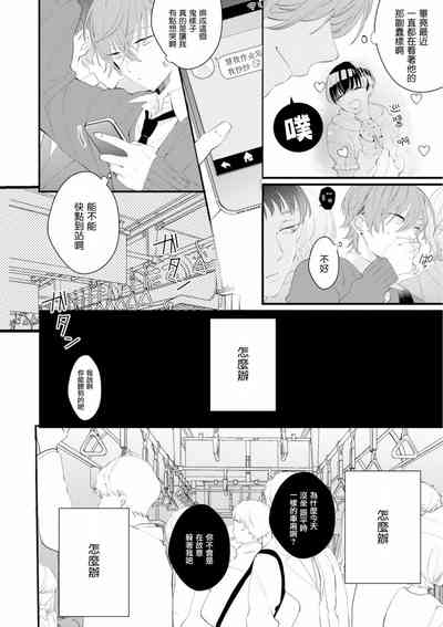 第13页图