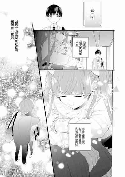 第21页图