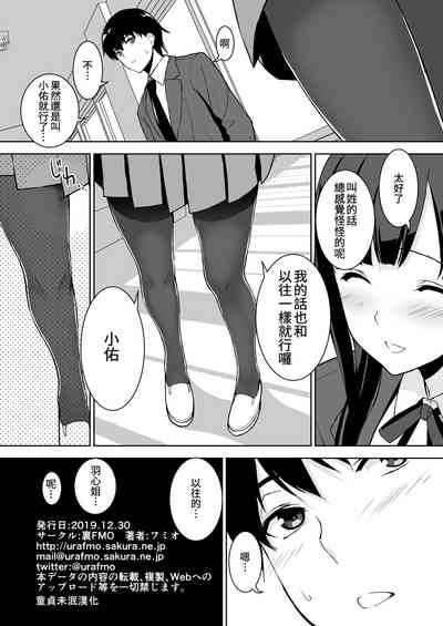 第41頁圖
