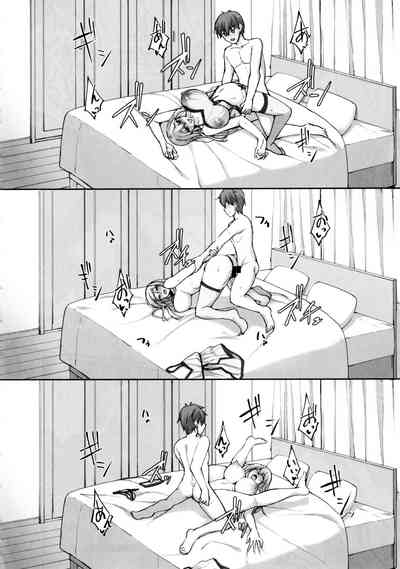 第37頁圖