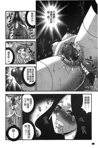 第65頁圖