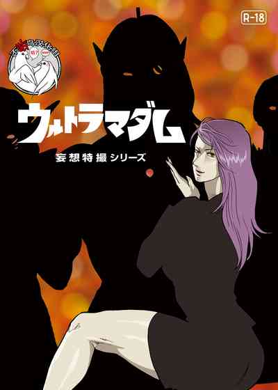 第1頁圖