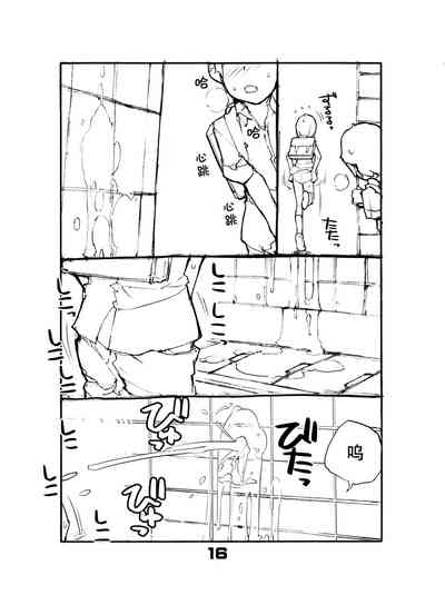 第17页图