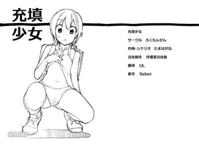 第1页图
