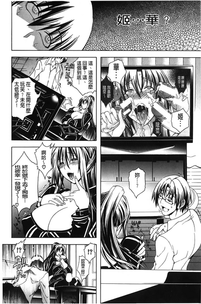 第121頁圖