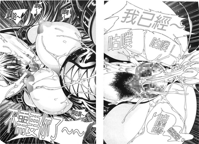 第133頁圖