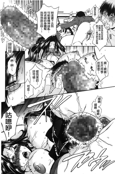 第189頁圖