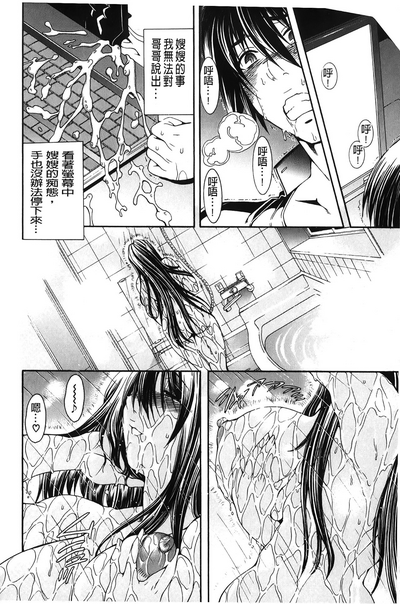 第41頁圖
