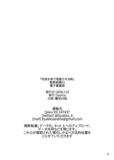 第17页图