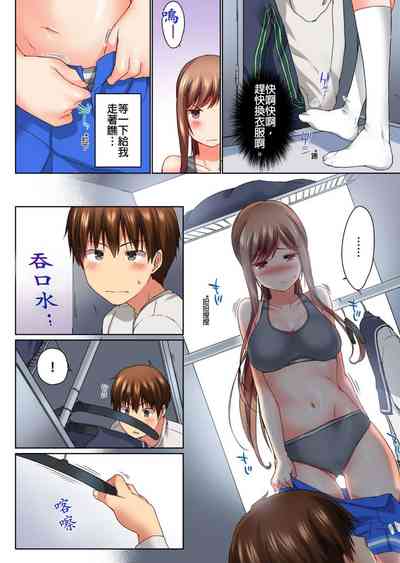 第125頁圖