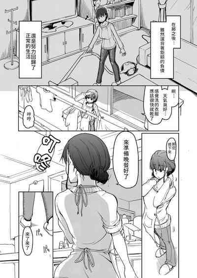第41頁圖