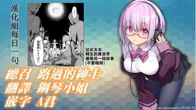 第45頁圖