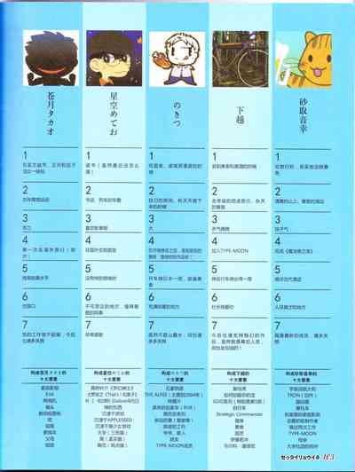第105頁圖