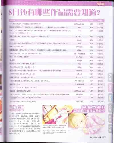 第105页图