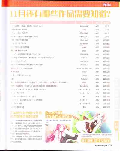 第141页图